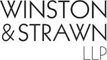 Winston & Strawn LLP