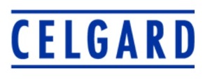 Celgard, LLC