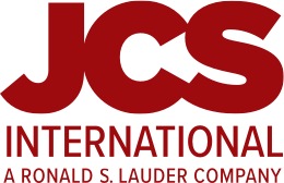 JCS International