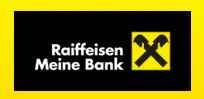 Raiffeisenlandesbank Vorarlberg reg. Gen. mbH