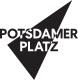 Potsdamer Platz