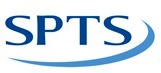 SPTS Technologies and Bridgepoint