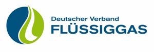 Deutscher Verband Fl&uuml;ssiggas e.V.