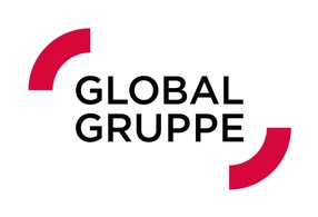 Global Gruppe Schweiz AG