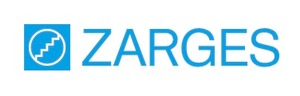 Zarges GmbH