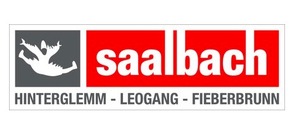 Bergbahnen Fieberbrunn GmbH