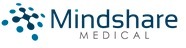 Mindshare Medical