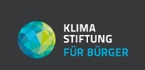 Klimastiftung für Bürger