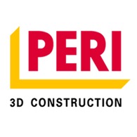 PERI 3D Construction GmbH