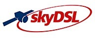 skyDSL Europe B.V.