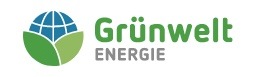 Grünwelt Energie