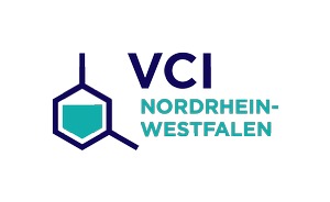 Verband der Chemischen Industrie e.V. Landesverband Nordrhein-Westfalen
