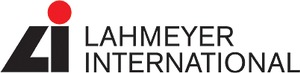 Lahmeyer International GmbH