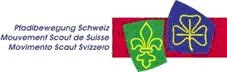 Mouvement scout de Suisse