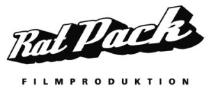 Rat Pack Filmproduktion GmbH