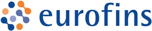 Eurofins