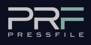 PressFile Europe GmbH