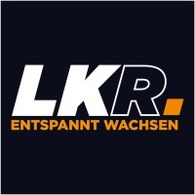 LK Recruiting GmbH