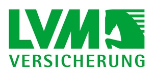 LVM Versicherung