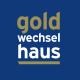 Goldwechselhaus