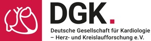 Deutsche Gesellschaft f&uuml;r Kardiologie - Herz- und Kreislaufforschung e. V.