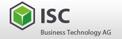 ISC Business Technology AG
