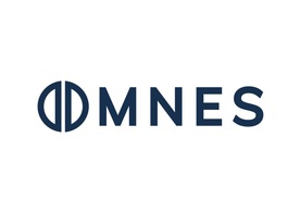 Omnes