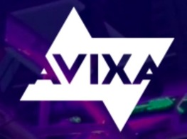 AVIXA