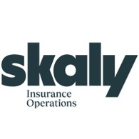 Skaly Insurance Operations