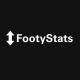 FootyStats