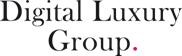 Digital Luxury Group, DLG SA
