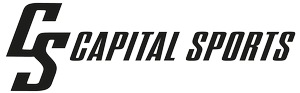 Capital Sports