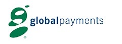 Global Payments Inc.