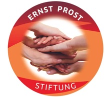 ERNST PROST STIFTUNG