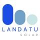Landatu Solar