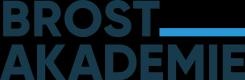 Brost-Akademie