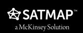 SATMAP Inc.