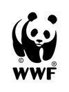 WWF World Wide Fund For Nature