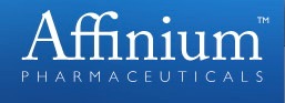 Affinium Pharmaceuticals