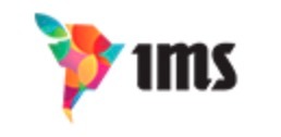 IMS Internet Media Services