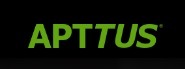 Apttus