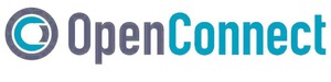 Open Connect AG