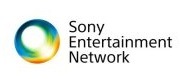 Sony Network Entertainment
