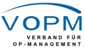 Verband OP Management e.V.