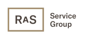 RAS Service Group