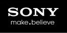 Sony Corporation