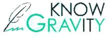 KnowGravity Inc.