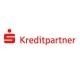 S-Kreditpartner GmbH