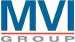 MVI Group GmbH