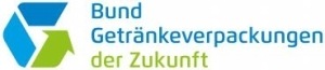 Bund Getränkeverpackungen der Zukunft (BGVZ) GbR